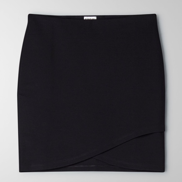 Talula Dresses & Skirts - BRAND NEW Talula Primrose Skirt